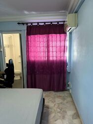 Blk 123 Yishun Street 11 (Yishun), HDB 3 Rooms #606390471